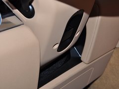 2014款 3.0T DCT 4