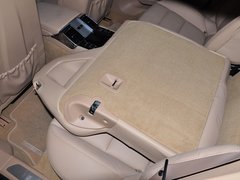 2014款 3.0T DCT 4