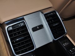 2014款 3.0T DCT 4