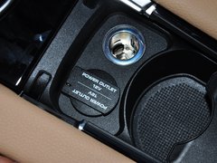 2014款 3.0T DCT 4