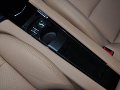 2014款 3.0T DCT 4