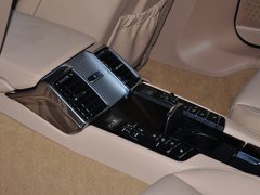 2014款 3.0T DCT 4