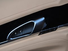 2014款 3.0T DCT 4
