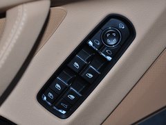 2014款 3.0T DCT 4