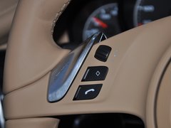 2014款 3.0T DCT 4