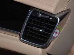 2014款 3.0T DCT 4