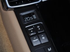 2014款 3.0T DCT 4