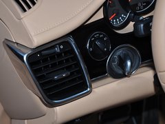 2014款 3.0T DCT 4