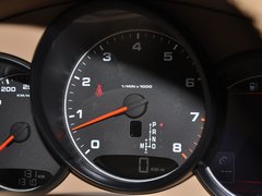 2014款 3.0T DCT 4