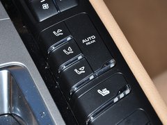 2014款 3.0T DCT 4