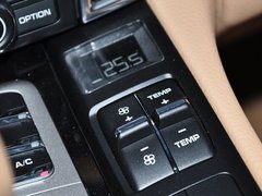2014款 3.0T DCT 4
