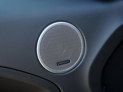 2013款 2.0T 5门熠动限量版