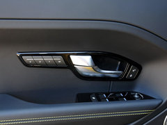 2013款 2.0T 5门熠动限量版