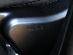 2013款 2.0T 5门熠动限量版