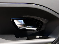 2013款 2.0T 5门熠动限量版