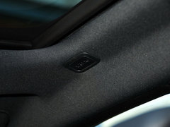2013款 2.0T 5门熠动限量版