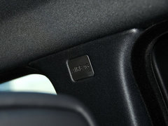 2013款 2.0T 5门熠动限量版
