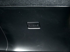 2013款 2.0T 5门熠动限量版