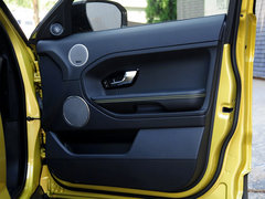 2013款 2.0T 5门熠动限量版