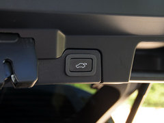 2013款 2.0T 5门熠动限量版