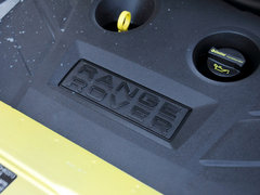 2013款 2.0T 5门熠动限量版