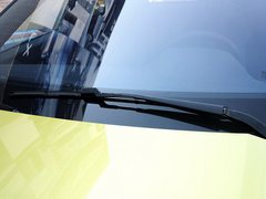 2013款 2.0T 5门熠动限量版
