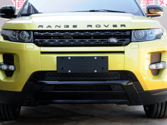 2013款 2.0T 5门熠动限量版