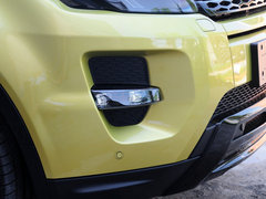 2013款 2.0T 5门熠动限量版