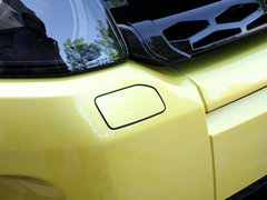 2013款 2.0T 5门熠动限量版