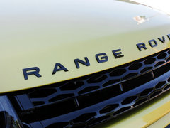 2013款 2.0T 5门熠动限量版