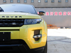 2013款 2.0T 5门熠动限量版