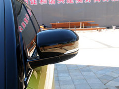 2013款 2.0T 5门熠动限量版