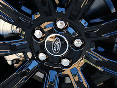 2013款 2.0T 5门熠动限量版