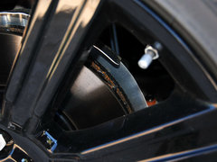 2013款 2.0T 5门熠动限量版