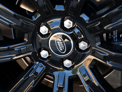 2013款 2.0T 5门熠动限量版