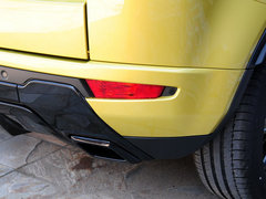 2013款 2.0T 5门熠动限量版