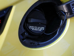 2013款 2.0T 5门熠动限量版