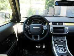 2013款 2.0T 5门熠动限量版