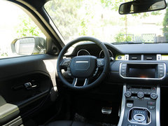 2013款 2.0T 5门熠动限量版