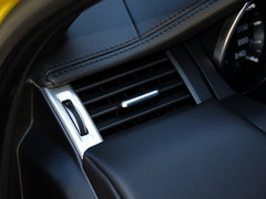 2013款 2.0T 5门熠动限量版
