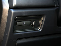 2013款 2.0T 5门熠动限量版