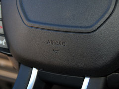 2013款 2.0T 5门熠动限量版