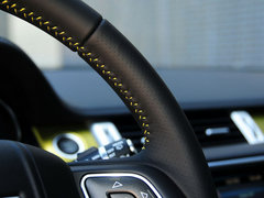 2013款 2.0T 5门熠动限量版