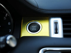 2013款 2.0T 5门熠动限量版