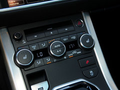 2013款 2.0T 5门熠动限量版
