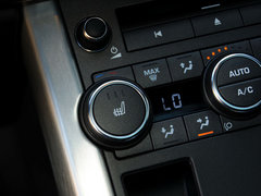 2013款 2.0T 5门熠动限量版