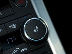 2013款 2.0T 5门熠动限量版