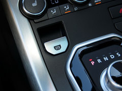2013款 2.0T 5门熠动限量版