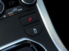 2013款 2.0T 5门熠动限量版