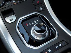 2013款 2.0T 5门熠动限量版